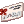 Special Exchange Coupon