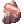 Redilite