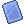 (null)