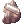 Silvolite