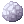 (null)