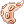 Legs of Octopig