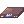 (null)