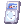 (null)