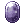 (null)