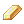 (null)