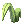 (null)