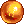 Strong dimensional integer