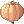Casquinha