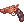 IDTest gun [1]