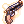 Scrap Pistol [2]