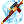 Patent Master Soul Rifle [2]