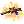 HR-55-OSAD [2]
