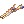 Vivatus Fides Shotgun [2]