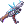Glacier Launcher