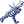 Dim Glacier Grenade Launcher [1]