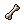 Skeleton Bone