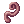 Monkey Tail
