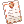 Physical Modification Permit