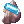 Unappreciated Gemstone