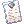 Magical Modification Permit