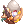 2019 February Costume Box