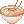 Feast noodles