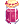 [Event]Mysterious Water