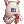 July Animal Costume Box