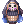 Tenkai Scroll