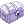 Royal Secret Box