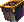 Dark Demon Pack