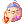 Ludy Boogie Scroll