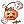 Trick or Treat Scroll