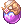Centaur Spear Scroll