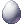 Forbidden Scroll