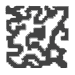 ant_d02_i