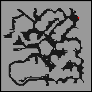 North Cave Luanda