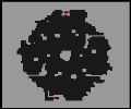 Bifrost Floor 2