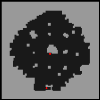 Bifrost Floor 3