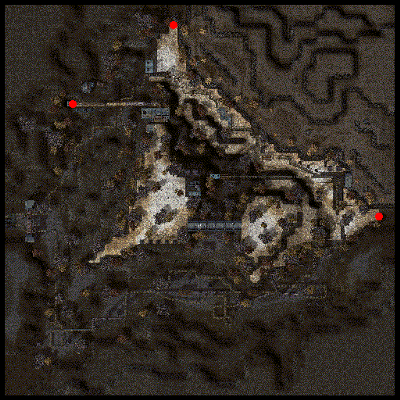 Einbroch Field