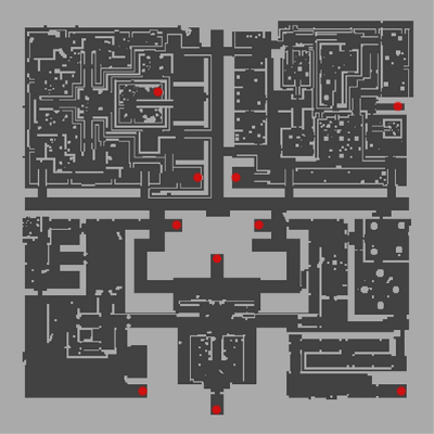 Glast Heim 1f