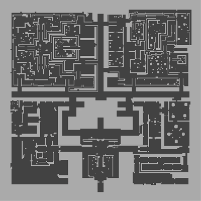 Glast Heim Abyss
