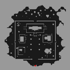 Guild Dungeon