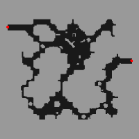 Guild Dungeon