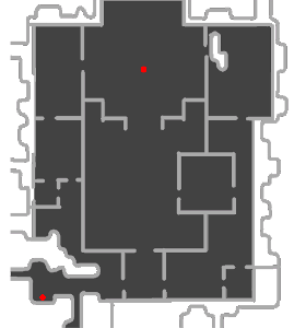Undersea Tunnel