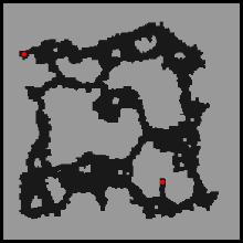 Dragon's Nest