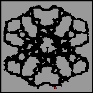 Dragon's Nest
