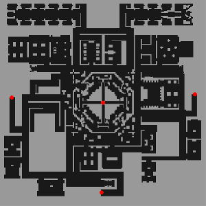 Somatology Laboratory
