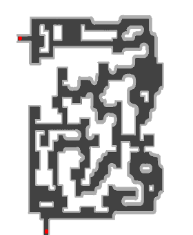 Mjolnir Dead Pit